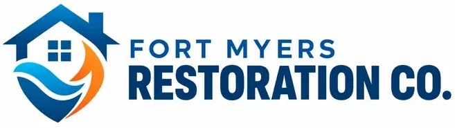 Fort Myers Restoration Co.
